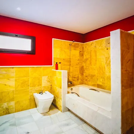 Holiday home Hezy Casa With Private Pool *