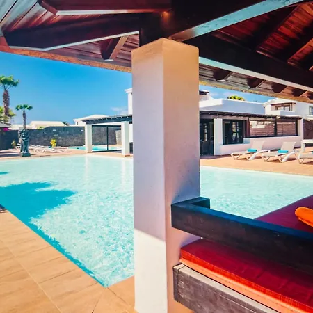 Hezy Casa With Private Pool * Pollença