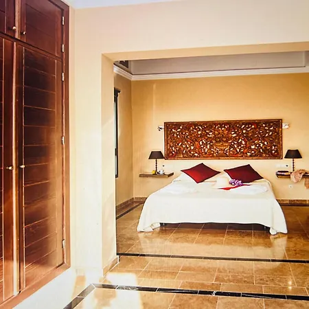 Hezy Casa With Private Pool *