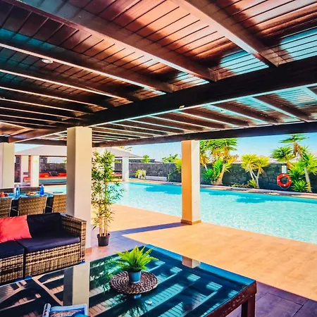 Hezy Casa With Private Pool * Pollença